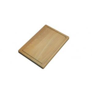 Разделочная доска Флорентина, 