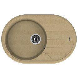 ЛОТОС 780 мойка цвет бежевый FSm, (РОССИЯ)
