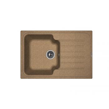ТАИС 760 мойка цвет коричневый FSm, (РОССИЯ)
