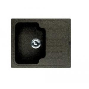 ТАИС 615 мойка цвет коричневый FSm, (РОССИЯ)