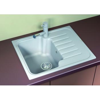 ТАИС 615 мойка цвет коричневый FSm, (РОССИЯ)