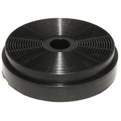 Zigmund & Shtain FIL.CARBONE K 200,256,266 фил.уг. (выпис.2)