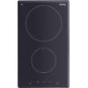 KORTING индукц. электрическая варочная HI 32003 B