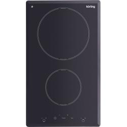 KORTING индукц. электрическая варочная HI 32003 B