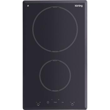 KORTING индукц. электрическая варочная HI 32003 B