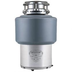 STATUS Измельчитель пищ.отх. PREMIUM 150