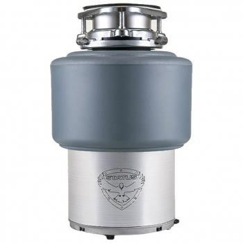 STATUS Измельчитель пищ.отх. PREMIUM 150