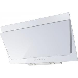 KORTING вытяжка KHC 97070 GW