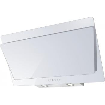 KORTING вытяжка KHC 97070 GW