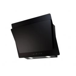 Korting вытяжка KHC 67070 GN