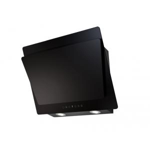 Korting вытяжка KHC 67070 GN