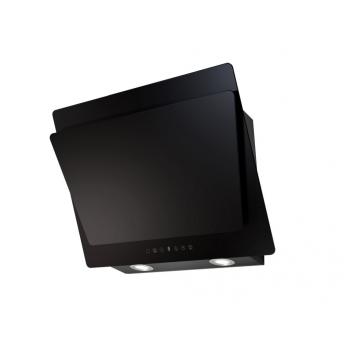 Korting вытяжка KHC 67070 GN