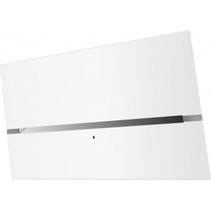 KORTING вытяжка KHC 99080 GW