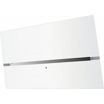 KORTING вытяжка KHC 99080 GW