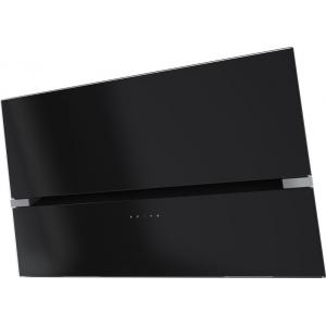 KORTING вытяжка KHC 69080 GN