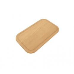 Разделочная доска Флорентина, 