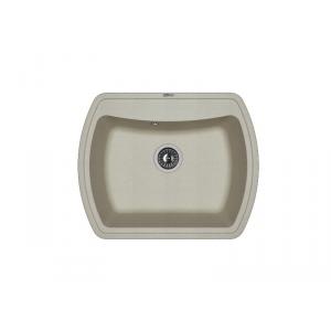 НИРЕ 630 мойка цвет грей FSm, (РОССИЯ)