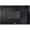 KORTING микроволновая печь KMI 825 TGN