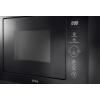 KORTING микроволновая печь KMI 825 TGN