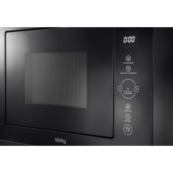 KORTING микроволновая печь KMI 825 TGN