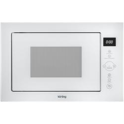 KORTING микроволновая печь KMI 825 TGW