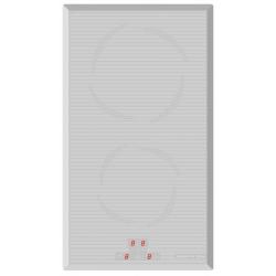 Zigmund & Shtain CIS 030.30 WX индукционная варочная поверхность (Гер