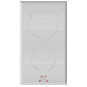 Zigmund & Shtain CIS 030.30 WX индукционная варочная поверхность (Гер