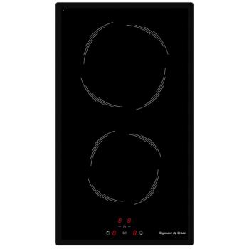 Zigmund & Shtain CIS 030.30 BX индукционная варочная поверхность (Гер