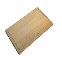 Разделочная доска Флорентина, 