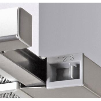 KORTING вытяжка KHP 6313 X