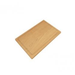 Разделочная доска Флорентина, 