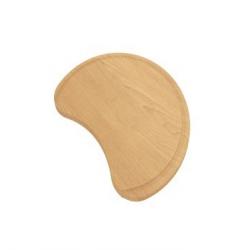 Разделочная доска Флорентина, 