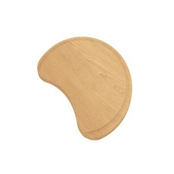 Разделочная доска Флорентина, 