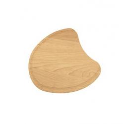 Разделочная доска Флорентина, 