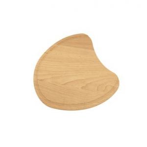 Разделочная доска Флорентина, 