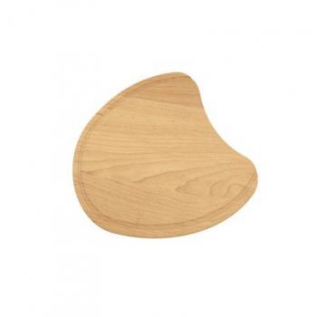 Разделочная доска Флорентина, 