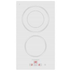 Zigmund & Shtain CNS 302.30 WX стеклокерамическая поверхность (Германи