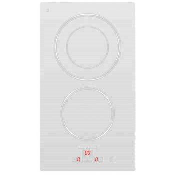 Zigmund & Shtain CNS 302.30 WX стеклокерамическая поверхность (Германи