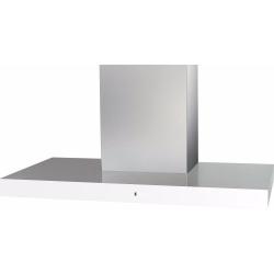 KORTING вытяжка KHC 6770 GW