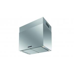 KORTING вытяжка KHА 7950 X Cube