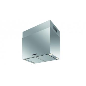 KORTING вытяжка KHА 7950 X Cube