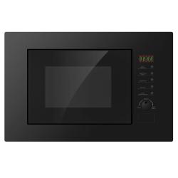 CANDY микров.печь MIC 20 GDFN, (Италия)