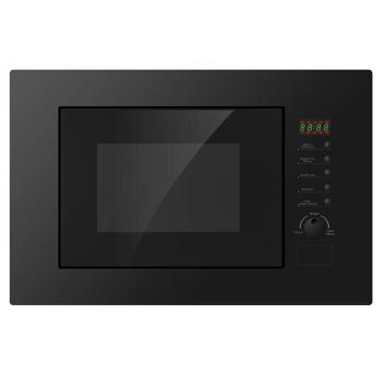 CANDY микров.печь MIC 20 GDFN, (Италия)