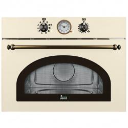 Тека микроволновая печь MWR 32 BIА VB 40586036 (ван бронза)