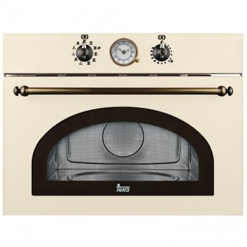 Тека микроволновая печь MWR 32 BIА VB 40586036 (ван бронза)