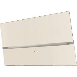 KORTING вытяжка KHC 69080 GВ