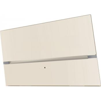 KORTING вытяжка KHC 69080 GВ