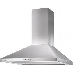 KORTING вытяжка KHC 5431 X