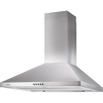 KORTING вытяжка KHC 5431 X