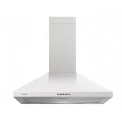 KORTING вытяжка KHC 6431 W